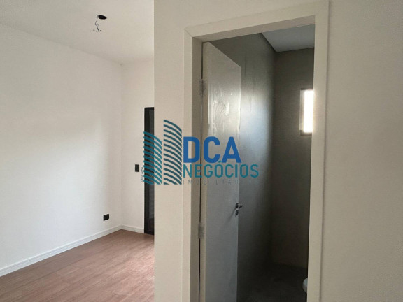 Imagem Casa com 3 Quartos à Venda, 83 m² em Vila Aparecida - Taubaté Imagem Casa com 3 Quartos à Venda, 83 m² em Vila Aparecida - Taubaté