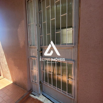 Imagem Apartamento com 2 Quartos à Venda, em Centro - Cruz Alta Imagem Apartamento com 2 Quartos à Venda, em Centro - Cruz Alta