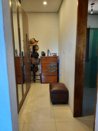 Imagem Casa com 3 Quartos à Venda, 200 m² em Jardim Leonor - Itatiba