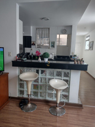 Imagem Apartamento com 2 Quartos à Venda, 70 m² em Icaraí - Niterói Imagem Apartamento com 2 Quartos à Venda, 70 m² em Icaraí - Niterói