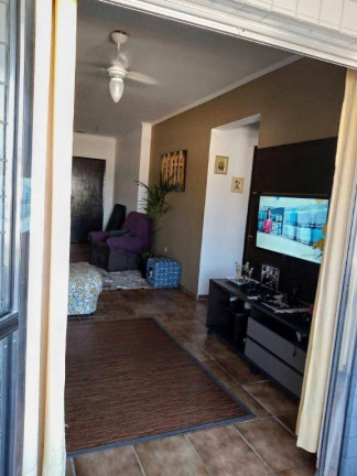 Imagem Apartamento com 2 Quartos à Venda, 79 m² em Centro - Mongaguá Imagem Apartamento com 2 Quartos à Venda, 79 m² em Centro - Mongaguá