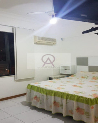 Imagem Imóvel com 3 Quartos à Venda, em Imbuí - Salvador Imagem Imóvel com 3 Quartos à Venda, em Imbuí - Salvador