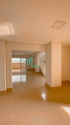 Imagem Imóvel com 3 Quartos à Venda, 191 m² em Jardim Francano - Franca Imagem Imóvel com 3 Quartos à Venda, 191 m² em Jardim Francano - Franca