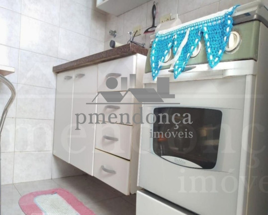 Imagem Apartamento com 1 Quarto à Venda, 51 m² em Vila Anglo Brasileira - São Paulo Imagem Apartamento com 1 Quarto à Venda, 51 m² em Vila Anglo Brasileira - São Paulo