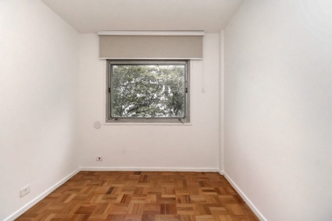 Imagem Imóvel com 3 Quartos à Venda, 136 m² em Cerqueira César - São Paulo Imagem Imóvel com 3 Quartos à Venda, 136 m² em Cerqueira César - São Paulo