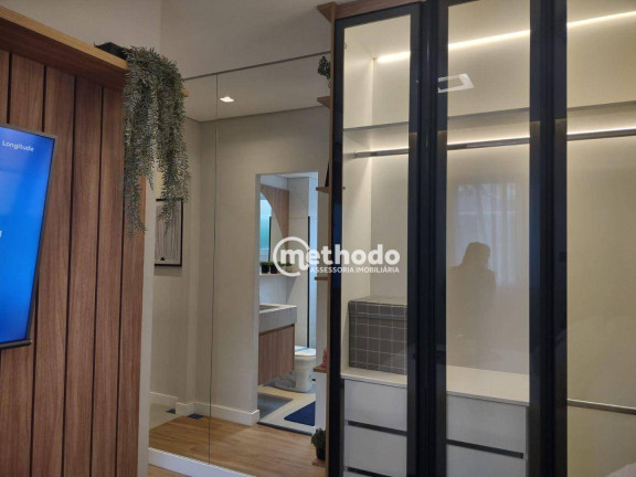 Imagem Apartamento com 2 Quartos à Venda, 50 m² em Parque Olívio Franceschini - Hortolândia Imagem Apartamento com 2 Quartos à Venda, 50 m² em Parque Olívio Franceschini - Hortolândia