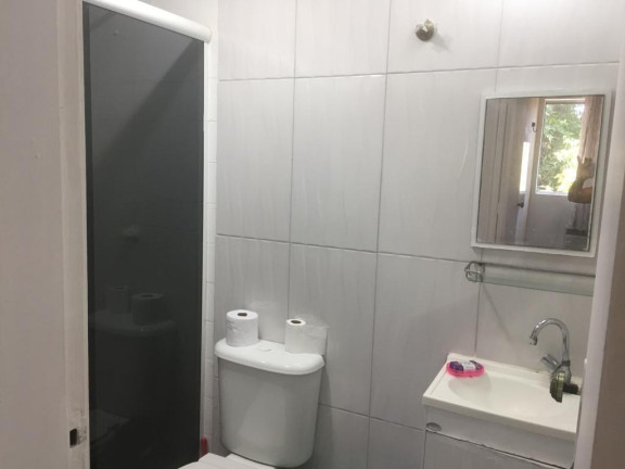 Imagem Apartamento com 2 Quartos à Venda, 50 m² em Jacarepaguá - Rio De Janeiro Imagem Apartamento com 2 Quartos à Venda, 50 m² em Jacarepaguá - Rio De Janeiro