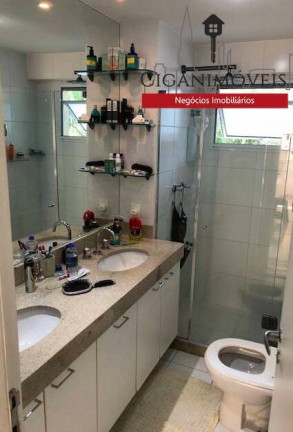 Imagem Apartamento com 3 Quartos à Venda, 139 m² em Barra Da Tijuca - Rio De Janeiro Imagem Apartamento com 3 Quartos à Venda, 139 m² em Barra Da Tijuca - Rio De Janeiro