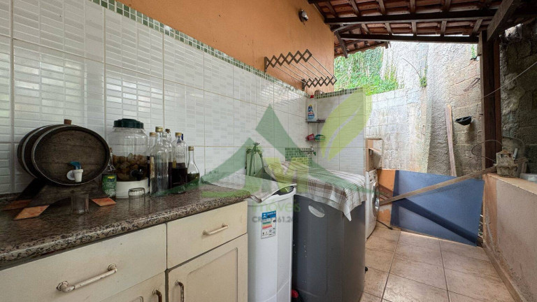 Imagem Chácara com 2 Quartos à Venda, 7.245 m² em Canjica (terra Preta) - Mairiporã Imagem Chácara com 2 Quartos à Venda, 7.245 m² em Canjica (terra Preta) - Mairiporã