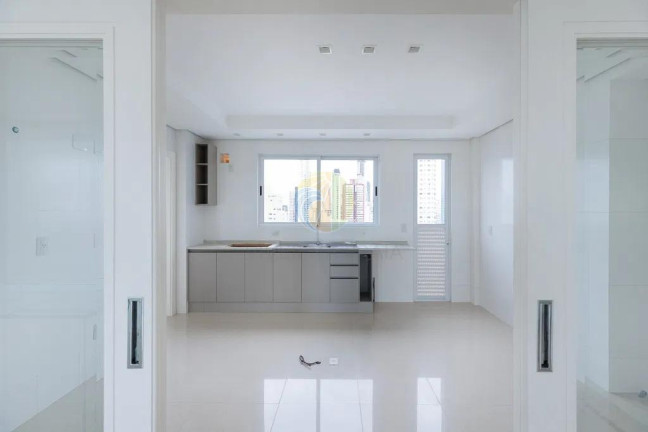 Imagem Apartamento com 4 Quartos à Venda, 252 m² em Centro - Balneário Camboriú