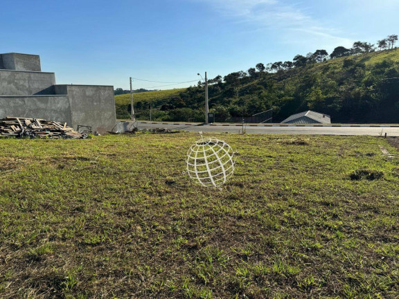 Imagem Terreno à Venda, 360 m² em Condomínio Greenfield - Atibaia Imagem Terreno à Venda, 360 m² em Condomínio Greenfield - Atibaia