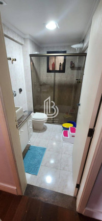 Imagem Apartamento com 3 Quartos à Venda, 122 m² em Santa Maria - São Caetano Do Sul Imagem Apartamento com 3 Quartos à Venda, 122 m² em Santa Maria - São Caetano Do Sul