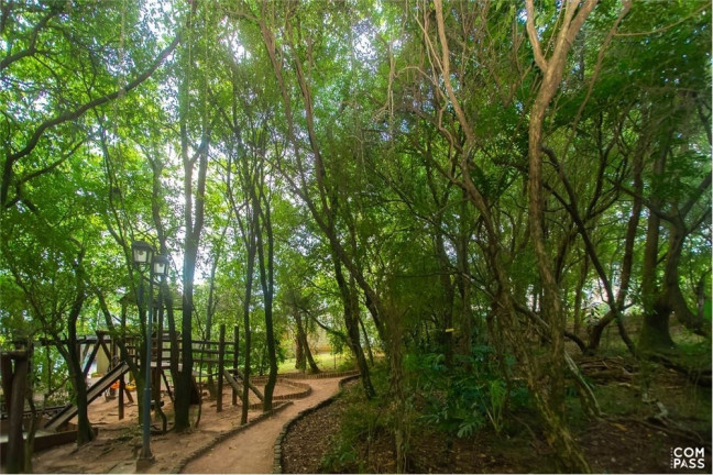 Imagem Casa de Condomínio com 3 Quartos à Venda, 227 m² em Jardim Carvalho - Porto Alegre Imagem Casa de Condomínio com 3 Quartos à Venda, 227 m² em Jardim Carvalho - Porto Alegre