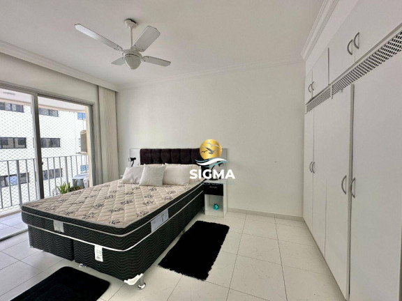 Imagem Apartamento com 2 Quartos à Venda, 95 m² em Pitangueiras - Guarujá Imagem Apartamento com 2 Quartos à Venda, 95 m² em Pitangueiras - Guarujá