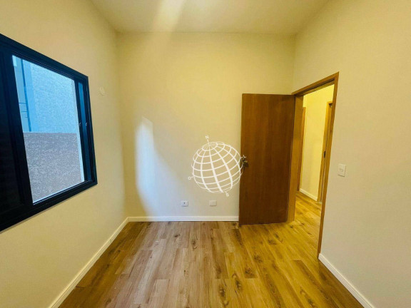 Imagem Casa com 3 Quartos à Venda, 150 m² em Condomínio Buona Vita Gold - Atibaia Imagem Casa com 3 Quartos à Venda, 150 m² em Condomínio Buona Vita Gold - Atibaia