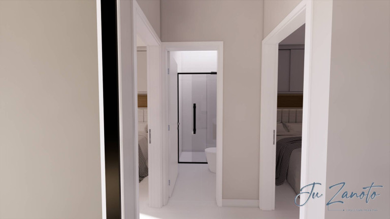 Imagem Casa com 3 Quartos à Venda, em Matinhos Imagem Casa com 3 Quartos à Venda, em Matinhos