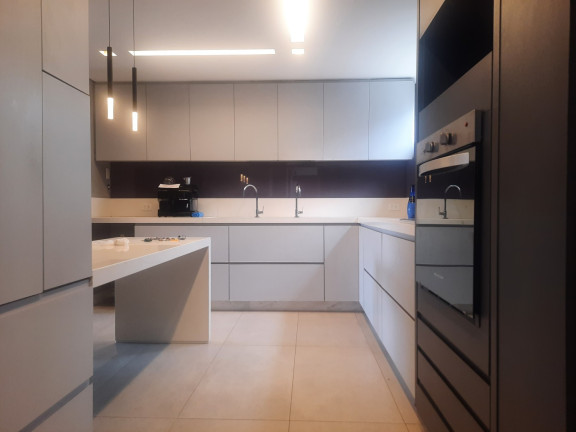 Imagem Apartamento com 4 Quartos para Alugar, 397 m² em Santo Agostinho - Belo Horizonte Imagem Apartamento com 4 Quartos para Alugar, 397 m² em Santo Agostinho - Belo Horizonte