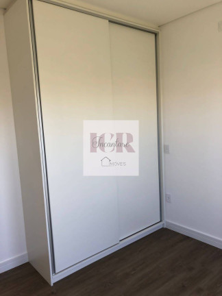 Imagem Casa com 3 Quartos à Venda, em Jardim Residencial Giverny - Sorocaba Imagem Casa com 3 Quartos à Venda, em Jardim Residencial Giverny - Sorocaba