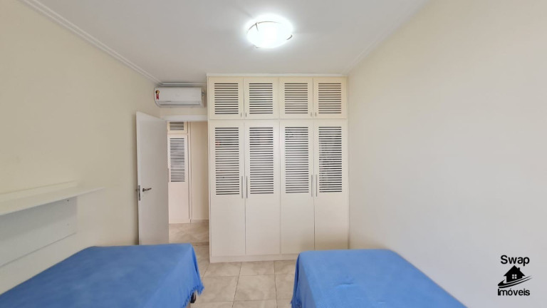 Imagem Imóvel com 4 Quartos à Venda, 320 m² em Riviera - Bertioga