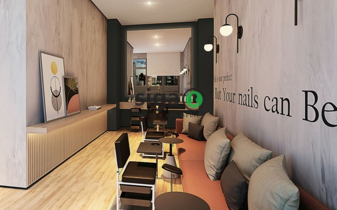 Imagem Apartamento com 3 Quartos à Venda, 68 m² em Butantã - São Paulo Imagem Apartamento com 3 Quartos à Venda, 68 m² em Butantã - São Paulo