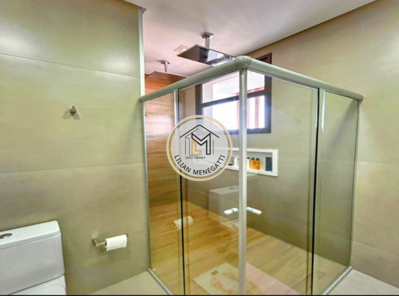 Imagem Imóvel com 3 Quartos à Venda, 483 m² em Horto Florestal - Jundiaí