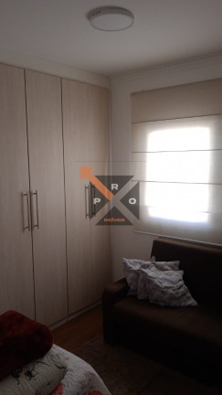 Imagem Imóvel com 3 Quartos à Venda, 104 m² em Mooca - São Paulo Imagem Imóvel com 3 Quartos à Venda, 104 m² em Mooca - São Paulo