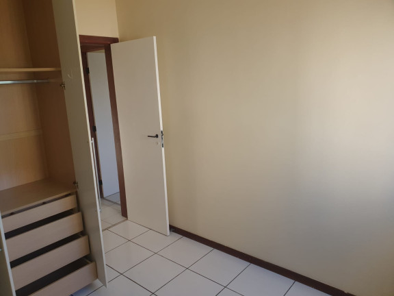 Imagem Apartamento com 3 Quartos à Venda, 80 m² em Imbuí - Salvador Imagem Apartamento com 3 Quartos à Venda, 80 m² em Imbuí - Salvador