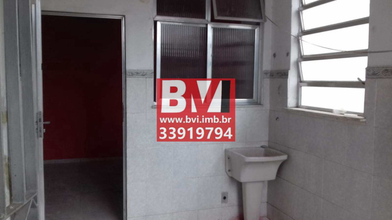 Imagem Apartamento com 1 Quarto à Venda, 45 m² em Vicente De Carvalho - Rio De Janeiro Imagem Apartamento com 1 Quarto à Venda, 45 m² em Vicente De Carvalho - Rio De Janeiro