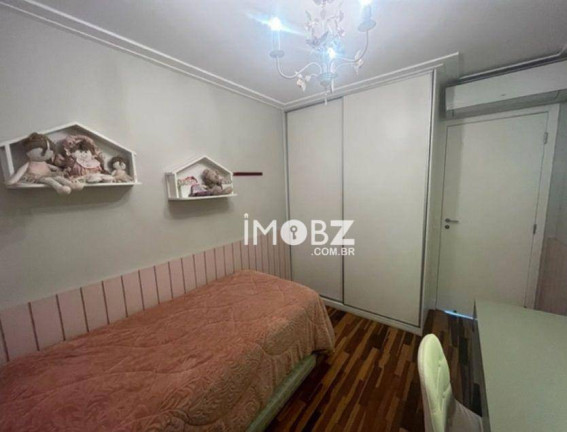 Imagem Imóvel com 3 Quartos à Venda, 142 m² em Panamby - São Paulo Imagem Imóvel com 3 Quartos à Venda, 142 m² em Panamby - São Paulo