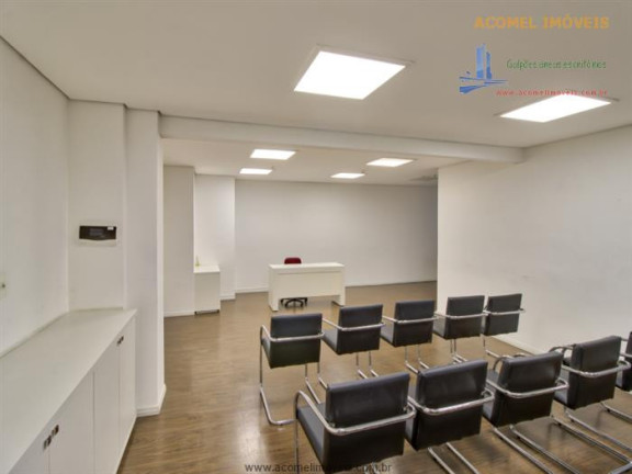 Imagem Imóvel à Venda, 87 m² em Bethaville - Barueri Imagem Imóvel à Venda, 87 m² em Bethaville - Barueri