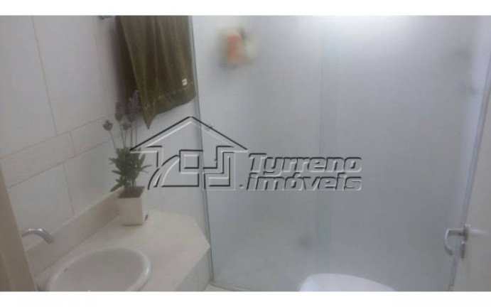 Imagem Casa com 3 Quartos à Venda, 120 m² em Jardim Das Indústrias - São José Dos Campos Imagem Casa com 3 Quartos à Venda, 120 m² em Jardim Das Indústrias - São José Dos Campos