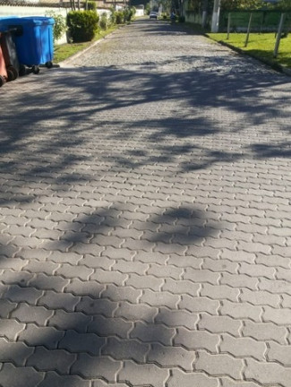 Imagem Terreno à Venda, 144 m² em Campo Grande - Rio De Janeiro Imagem Terreno à Venda, 144 m² em Campo Grande - Rio De Janeiro