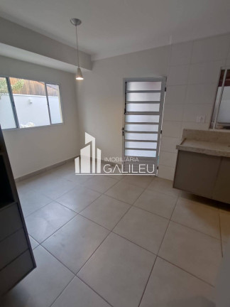 Imagem Casa de Condomínio com 3 Quartos à Venda, 114 m² em Jardim Do Sol - Campinas Imagem Casa de Condomínio com 3 Quartos à Venda, 114 m² em Jardim Do Sol - Campinas