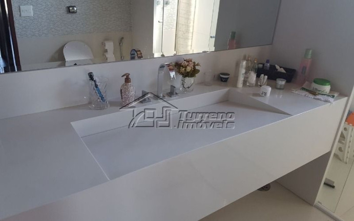 Imagem Casa de Condomínio com 5 Quartos à Venda, 580 m² em Urbanova - São José Dos Campos Imagem Casa de Condomínio com 5 Quartos à Venda, 580 m² em Urbanova - São José Dos Campos