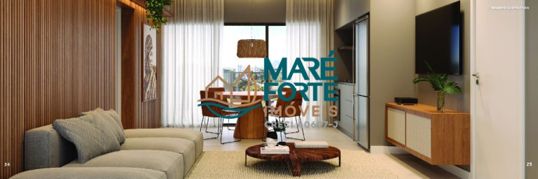 Imagem Apartamento com 1 Quarto à Venda, 50 m² em Sumaré - Caraguatatuba Imagem Apartamento com 1 Quarto à Venda, 50 m² em Sumaré - Caraguatatuba