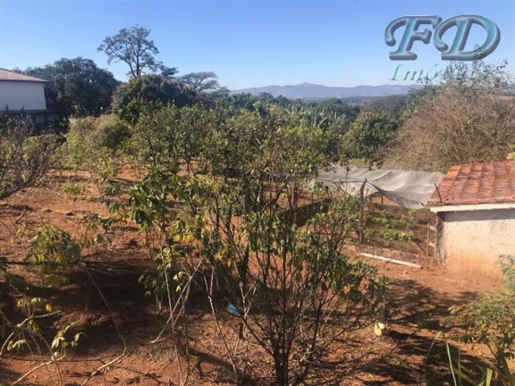 Imagem Chácara com 3 Quartos à Venda, 2.000 m² em Não Especificado - Atibaia Imagem Chácara com 3 Quartos à Venda, 2.000 m² em Não Especificado - Atibaia