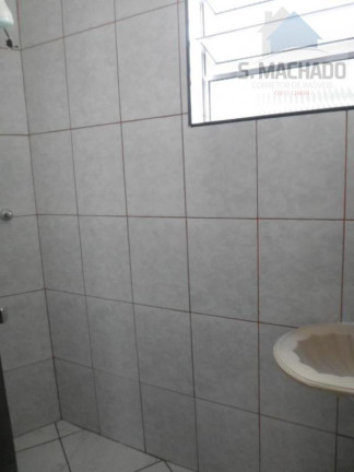 Imagem Casa com 3 Quartos à Venda, 209 m² em Parque Erasmo Assunção - Santo André Imagem Casa com 3 Quartos à Venda, 209 m² em Parque Erasmo Assunção - Santo André
