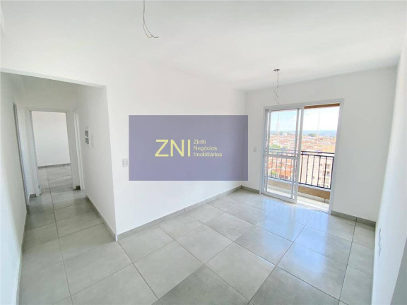 Imagem Apartamento com 2 Quartos à Venda, 66 m² em Vila Monte Alegre - Ribeirão Preto Imagem Apartamento com 2 Quartos à Venda, 66 m² em Vila Monte Alegre - Ribeirão Preto