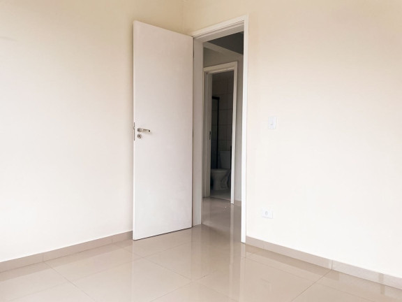Imagem Apartamento com 2 Quartos à Venda, 46 m² em Rio Pequeno - Sao Jose Dos Pinhais Imagem Apartamento com 2 Quartos à Venda, 46 m² em Rio Pequeno - Sao Jose Dos Pinhais