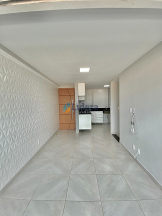 Imagem Apartamento com 2 Quartos à Venda, 57 m² em Jardim Oceania - João Pessoa Imagem Apartamento com 2 Quartos à Venda, 57 m² em Jardim Oceania - João Pessoa