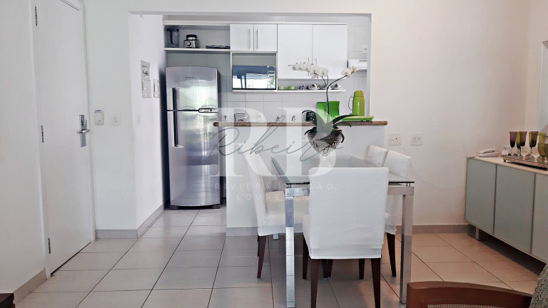 Imagem Imóvel com 2 Quartos à Venda, 80 m² em Riviera - Bertioga