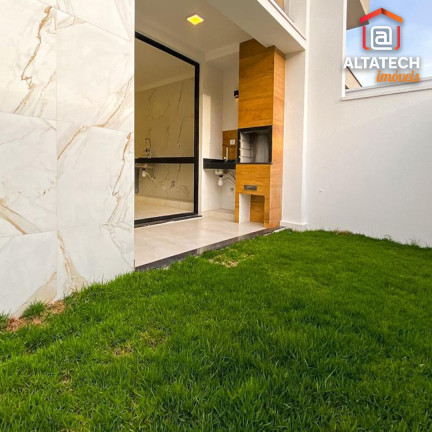 Imagem Imóvel com 2 Quartos à Venda, 93 m² em Jardim Das Hortênsias - Poços De Caldas