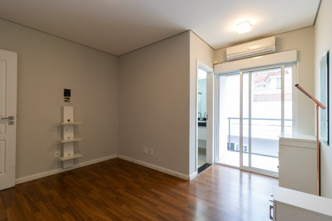 Imagem Casa com 3 Quartos à Venda, 286 m² em Jardim Santo Amaro - São Paulo