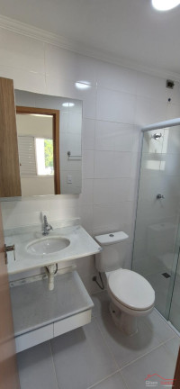 Imagem Apartamento com 2 Quartos à Venda, 51 m² em Perequê Mirim - Ubatuba Imagem Apartamento com 2 Quartos à Venda, 51 m² em Perequê Mirim - Ubatuba