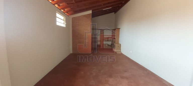 Imagem Casa com 3 Quartos à Venda, 216 m² em Campos Eliseos - Ribeirão Preto Imagem Casa com 3 Quartos à Venda, 216 m² em Campos Eliseos - Ribeirão Preto