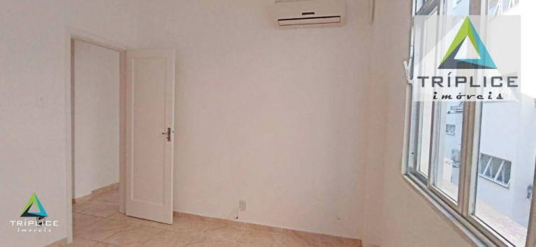 Imagem Apartamento com 2 Quartos à Venda, 72 m² em Vila Isabel - Rio De Janeiro