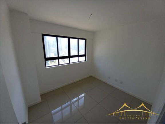 Imagem Apartamento com 2 Quartos à Venda, 55 m² em Tirol - Natal Imagem Apartamento com 2 Quartos à Venda, 55 m² em Tirol - Natal