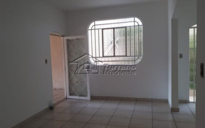 Imagem Casa com 3 Quartos à Venda, 200 m² em Jardim Das Indústrias - São José Dos Campos