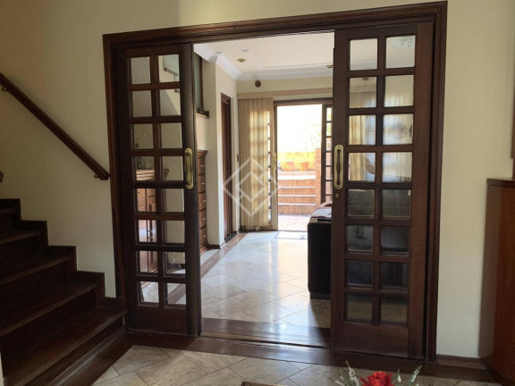 Imagem Casa com 3 Quartos à Venda, 185 m² em Vila Formosa - São Paulo Imagem Casa com 3 Quartos à Venda, 185 m² em Vila Formosa - São Paulo