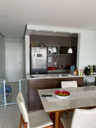 Imagem Apartamento com 3 Quartos à Venda, 66 m² em Vila Andrade - São Paulo Imagem Apartamento com 3 Quartos à Venda, 66 m² em Vila Andrade - São Paulo